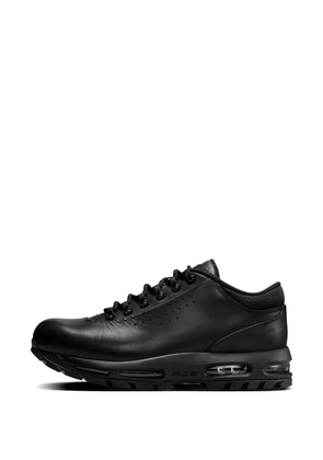 Nike Air Max Goadome sneakers - Black