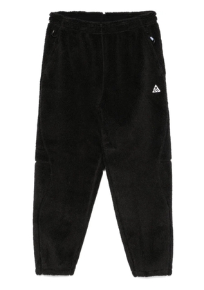Nike ACG Canwell Glacier trousers - Black