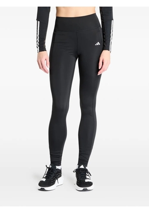 adidas Optime leggings - Black