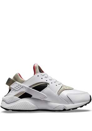 Nike Air Huarache 'Iron Ore' sneakers - White