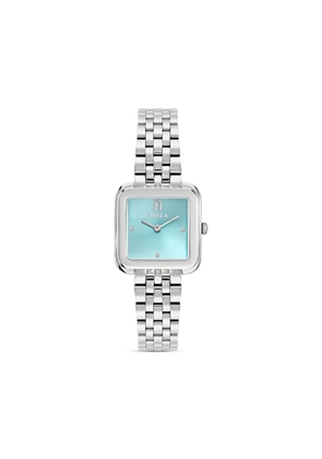 Furla Diamante 30mm - Blue
