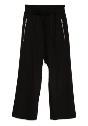 Thom Krom M ST 477 pants - Black