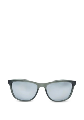 Nike icon sunglasses - Grey
