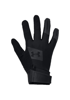 Under Armour blackout 2.0 gloves