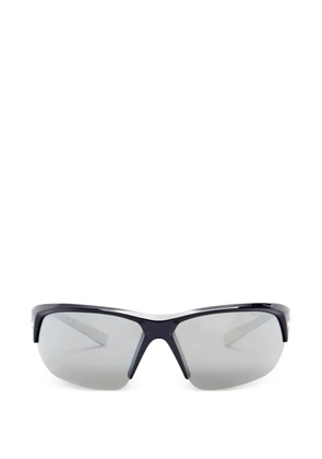 Nike Skylon Ace sunglasses - Black