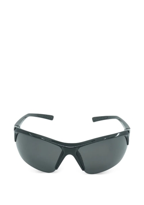 Nike Skylon Ace polarised sunglasses - Black