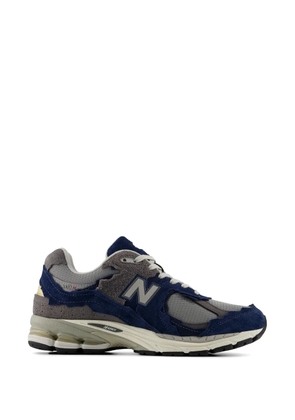 New Balance M2002D sneakers - Blue