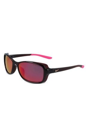 Nike Breeze sunglasses - Brown