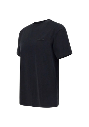 Mackage TEE-R T-shirt - Black
