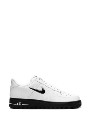Nike Air Force 1 '07 sneakers - White