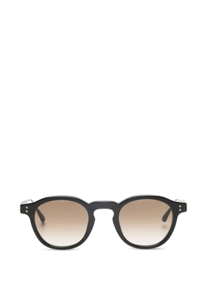 Linda Farrow Heath sunglasses - Black