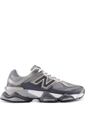 New Balance Abzorb Pod 9060 sneakers - Grey