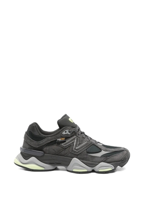 New Balance 9060 sneakers - Grey