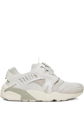 PUMA Disc Polly sneakers - Neutrals