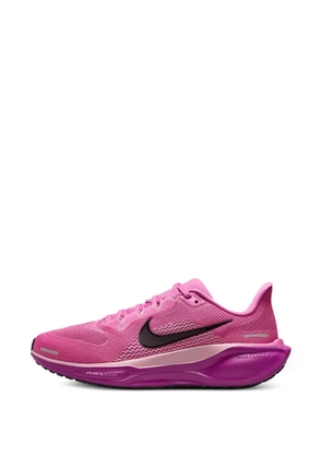 Nike Pegasus 41 air zoom sneakers - Pink