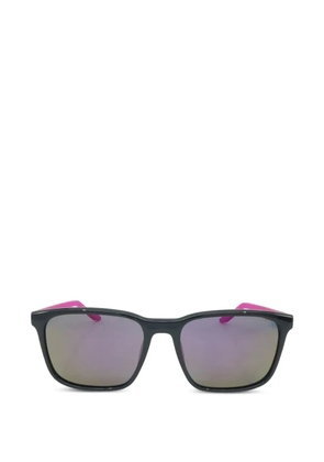 Nike Rave tinted-lenses sunglasses - Pink