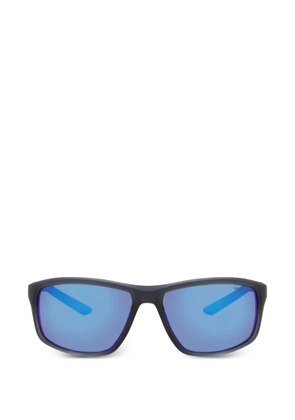 Nike Adrenaline sunglasses - Black