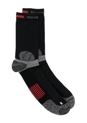 Rossignol Sapa socks - Black