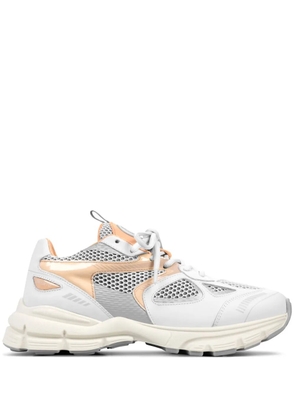 Axel Arigato Marathan Runner sneakers - White