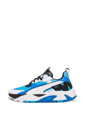PUMA rs-trck sneakers - White
