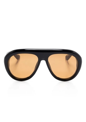 Chimi Tony sunglasses - Black