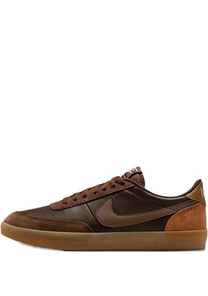 Nike Killshot 2 leather sneakers - Brown