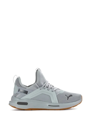 PUMA Softride Enzo 5 lace-up sneakers - Grey