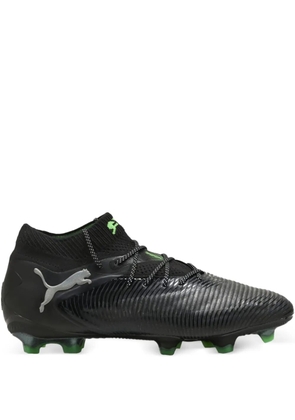 PUMA Future 8 Ultimate FG football sneakers - Black