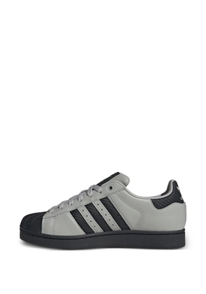 adidas Superstar II low-top sneakers - Grey