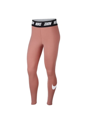Nike Club leggings - Pink