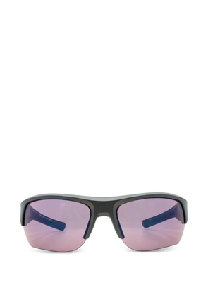 Under Armour Big Shot sunglasses - Grey