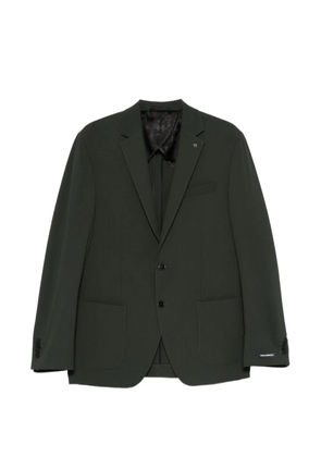 Karl Lagerfeld Smart blazer - Green