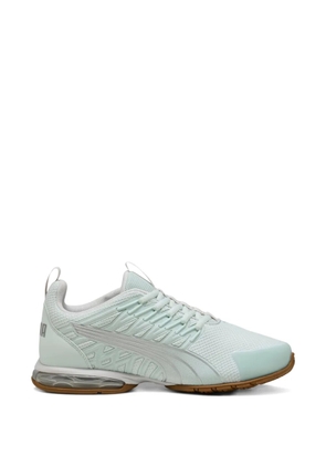 PUMA eva voltaic trainers - Neutrals