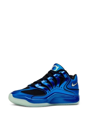 Nike KD 18 sneakers - Blue