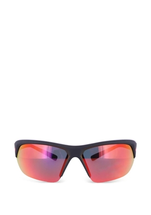 Nike skylon ace sunglasses - Black