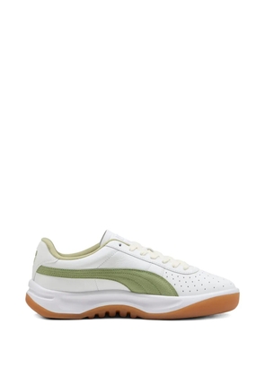 PUMA Gv Special sneakers - White