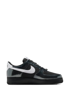 Nike Air Force 1 Low 'Glam Rock' sneakers - Black