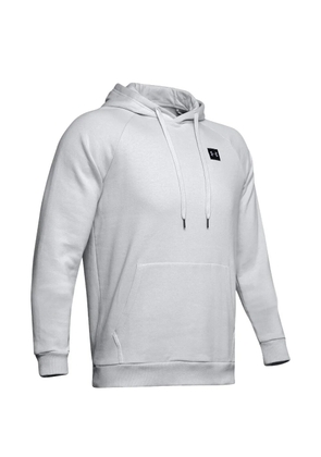 Under Armour drawstring hoodie - Grey