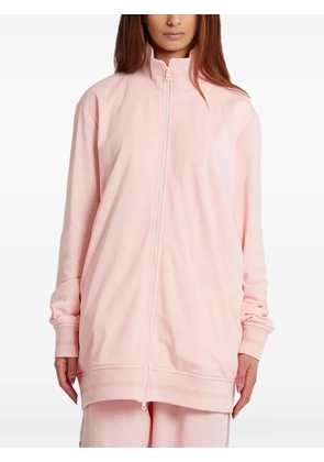 PUMA x Fenty by Rihanna Tearaway jacket - Pink