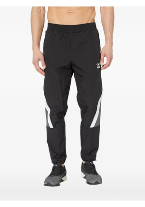 PUMA 90s Retro Woven trousers - Black