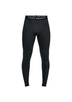 Under Armour Tactical Reactor leggings - Black