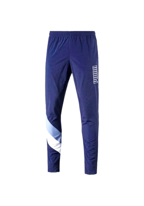 PUMA Heritage track pants - Blue