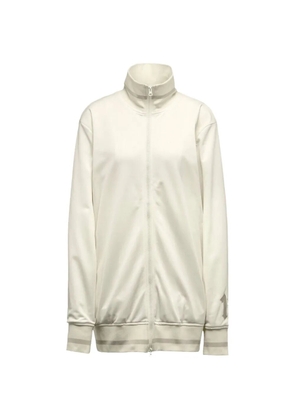 PUMA Tearaway track jacket - Neutrals
