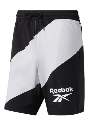 Reebok Workout Ready shorts - Black