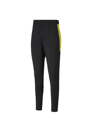 PUMA Ftblnxt pro trousers - Black