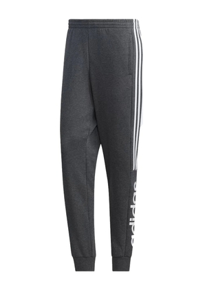 adidas Essentials track pants - Grey