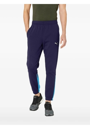 PUMA A.C.E. striped track pant - Blue