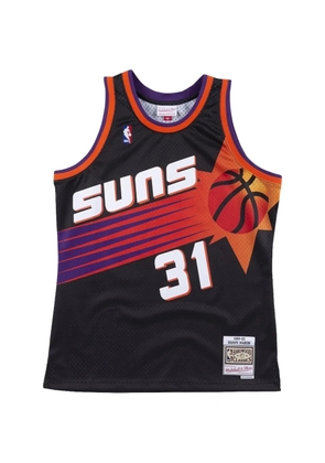 Mitchell & Ness Shawn Marion jersey - Black