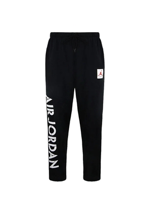 Jordan Air Jordan Retro track pants - Black