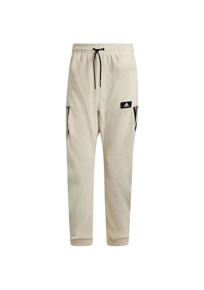 adidas Future Icons track pants - Neutrals